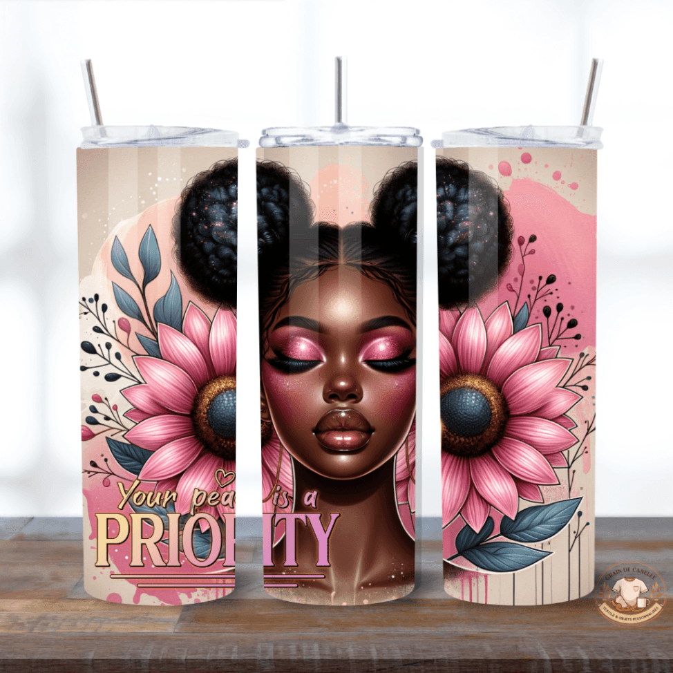 Afro girls - image 2